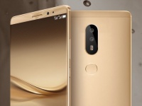 Huawei Mate 9   20    -