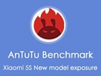   AnTuTu   Xiaomi Mi 5S  Snapdragon 821 SoC