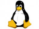 LiMo Foundation   Linux-   