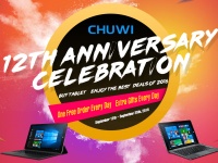 Geekbuying:     Chuwi