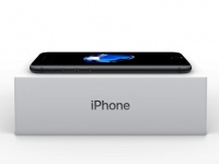 Apple iPhone 7     AnTuTu