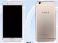 Oppo A59s  8- , 4    16 -