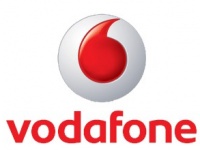    Vodafone