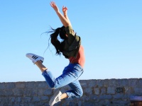    13  Samsung S5K3L8  UMi Plus