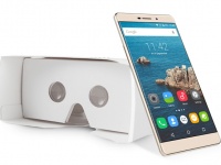  6- Vkworld T1 Plus Kratos    FPC