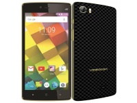 Videocon Cube 3  4-   HD-, 3    Android 6.0  $127