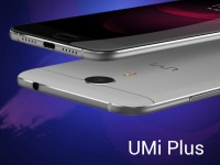  Geekbuying   $70   10-  UMi Plus