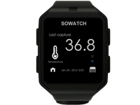 Farasha SOWATCH  -    - 