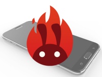 Samsung Galaxy A8 (2016)  3    Exynos 7420 SoC   AnTuTu