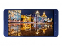 Elephone C1        $120