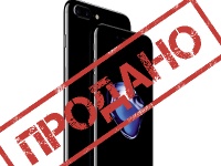  iPhone 7  iPhone 7 Plus   