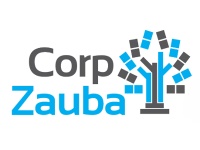 4.7- Samsung Galaxy A3 (2017)     Zauba