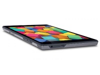 iBall Slide Cuboid  8-    dual-SIM  4G  $135