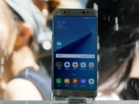  Samsung Galaxy Note 7  28 