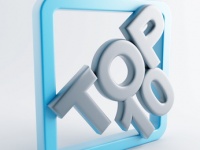  10   26/16.     Apple iPhone 7  Samsung Galaxy S8