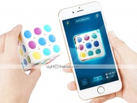 Putao -      iPhone/iPad 