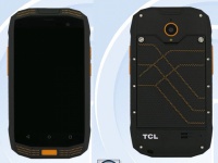 TCL T9   -  8 