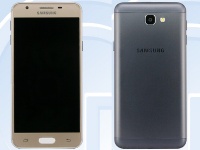 Samsung         Android 6.0