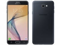 Samsung   Galaxy J7 Prime  J5 Prime