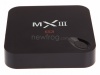  : $40.97  - MX III XBMC Kodi Android Smart TV BOX S802 -  1