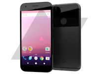    Google Pixel  Pixel XL  