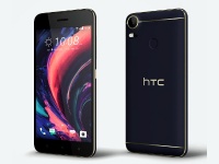  HTC Desire 10 Pro  4      