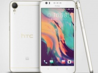 HTC   Desire 10 Lifestyle  HD-  3    $324