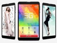  :  Teclast X70R    Intel  $58.29