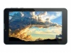  :  Teclast X70R    Intel  $58.29 -  1