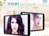  :  Teclast X70R    Intel  $58.29 -  2