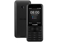 Philips Xenium 181  -    3100 