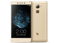 LeEco Le Pro 3    Snapdragon 821 SoC    4070   $270
