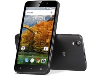 Fly Nimbus 9 FS509  5-   Android 6.0  $77