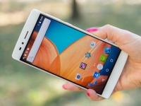   Vernee Apollo Lite   Smartphone.ua!