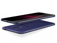  UMi Plus   Extreme  Helio P20 SoC  6  