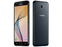 Samsung  8- Galaxy On7 (2016)     $240