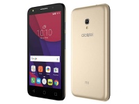 ALCATEL PIXI 4    Android 6.0  4G VoLTE  $75