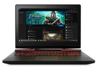 Lenovo ideapad Y900         67 777 