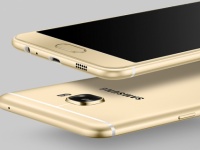 Samsung     Galaxy C7 Pro  Galaxy C5 Pro