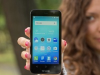   Neffos Y5L   Smartphone.ua!