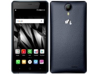 Micromax Canvas 5 Lite    HD-, 2    dual-SIM  $97