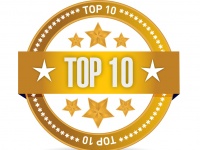  10   27/16.        HTC