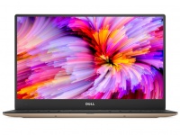  Dell   XPS 13        