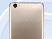 8- Vivo Y55A  HD-  2     TENAA