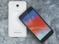   Neffos Y5  Android 6.0  HD-  $140