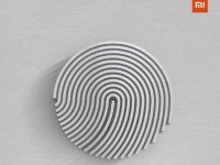 Xiaomi Mi 5S   Qualcomm Sense ID   