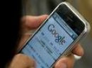  Google  iPhone