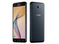 Samsung  8- Galaxy On5 (2016)  13 