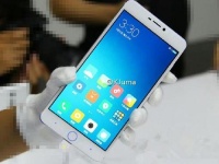 Xiaomi Mi5S  Mi5S Plus      