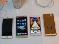 :   Matrix     5000   $20